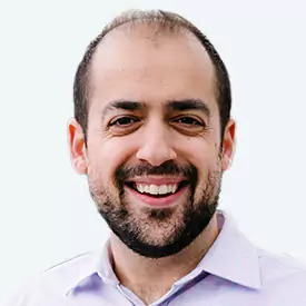 Anthony Enzor-DeMeo