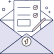 Send Preapproval Letter