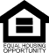 equal-opportunity-housing-logo